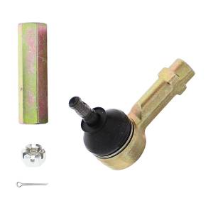 Boss Bearing - Boss Bearing Outer Tie Rod End Kit for Arctic Cat Prowler - Image 2