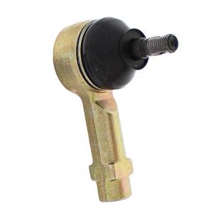 Boss Bearing - Boss Bearing Outer Tie Rod End Kit for Arctic Cat Prowler - Image 3