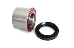 Boss Bearing - Front Wheel Bearing Seal for Cam Am/ Bombardier Outlander 300 & 400 - Image 2