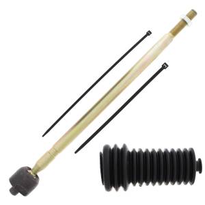 Boss Bearing - Boss Bearing Right Side Tie Rod End Kit 14mm for Can-Am - Image 3