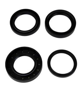 Boss Bearing - Rear Differential Seal Kit for Honda  TRX300 Fourtrax, 1998-2000 - Image 1