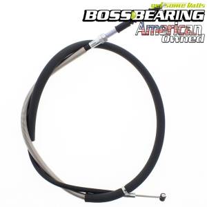 Boss Bearing Clutch Cable for Yamaha