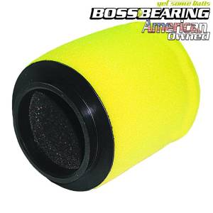 Honda ATV and UTV - Filters - EMGO - Boss Bearing EMGO Air Filter OEM replacement for 17254 to HC5 to 890