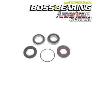 Boss Bearing Drive Shaft Repair Kit for Can Am