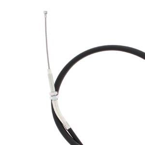 Boss Bearing - Boss Bearing Clutch Cable for Honda - Image 2