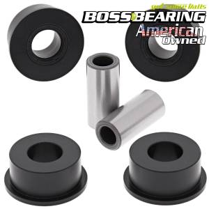 A Arm Bearing Seal Kit for Arctic Cat and Suzuki