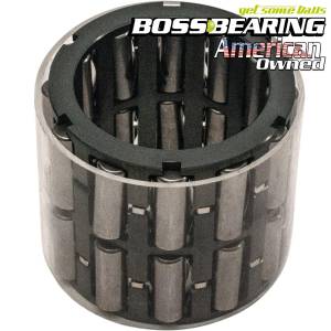Boss Bearing - Front Differential Sprague with Rollers DIF-PO-10-005 for Polaris- Boss Bearing - Image 1
