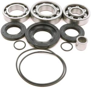 25-2106B - Differential Bearing and Seals Kit for Can-Am