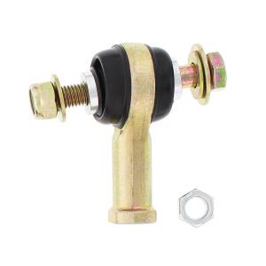 Boss Bearing - Boss Bearing Left Side Tie Rod End Kit 14mm for Can-Am - Image 2