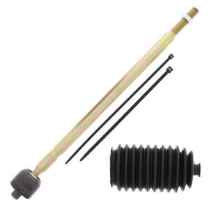 Boss Bearing - Boss Bearing Left Side Tie Rod End Kit 14mm for Can-Am - Image 3