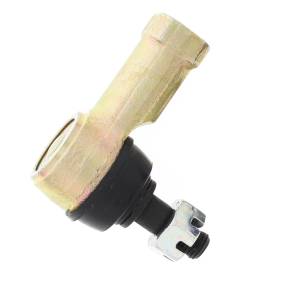 Boss Bearing - Boss Bearing Inner and Outer Tie Rod End Kit - Image 2