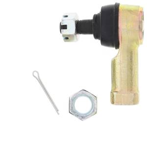 Boss Bearing - Boss Bearing Inner and Outer Tie Rod End Kit - Image 3