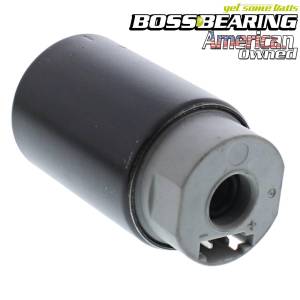 Boss Bearing Fuel Pump Module for Yamaha- 47-2033B