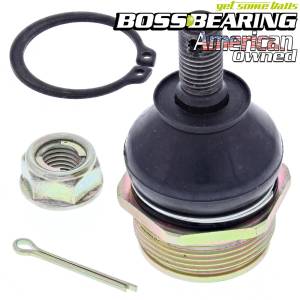 Boss Bearing - Ball Joint - Upper - 42-1017B