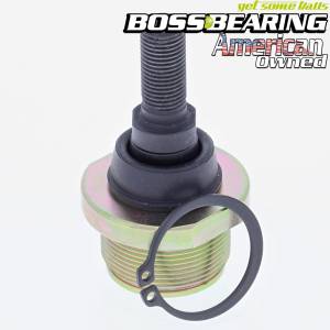 Boss Bearing Upper Ball Joint Kit for Kawasaki