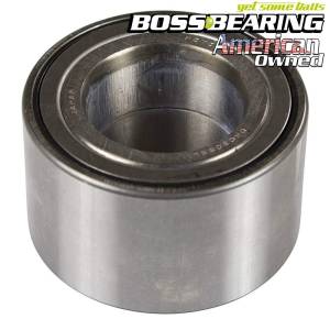 Shop By Part - Lawn Mower - Boss Bearing - 230-433 Bearing for Exmark 2.17 x 2.17 x 1.26 inches; 10.16 Ounces