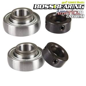 Bearing 225-680 Kit- Boss Bearing