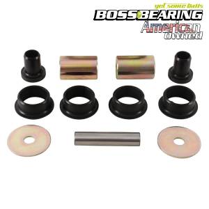 Ind. Rear Sus. Knuckle only Kit 50-1212 for Polaris