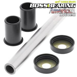 Boss Bearing Swingarm Bearings and Seals Kit for Yamaha