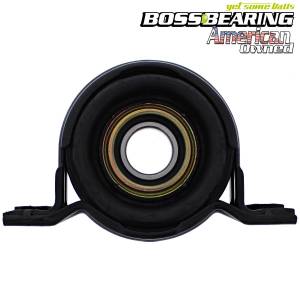 Shop By Part - Driveline - Boss Bearing - Boss Bearing Drive Shaft Support Bearing Kit for Can-Am