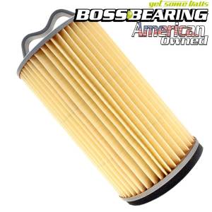 Shop By Part - Filters - EMGO - Boss Bearing EMGO Air Filter for Suzuki
