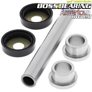 Boss Bearing King Pin Kit for Yamaha