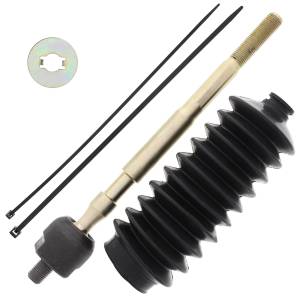 Boss Bearing - Rack and Pinion Tie Rod End Assembly Kit  - 51-1038B - Image 3