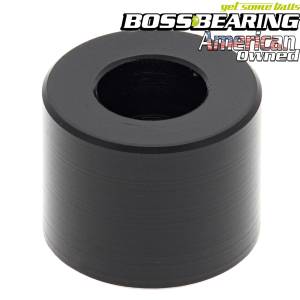 Shop By Part - Belts, Chains & Rollers - Boss Bearing - Boss Bearing Lower Chain Roller for Honda