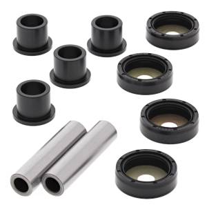 Boss Bearing Front Upper or Lower A Arm Bearing Kit for Arctic Cat