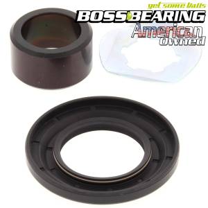 Boss Bearing 41-4935-10C8 Counter Shaft Seal Rebuild Kit for Yamaha