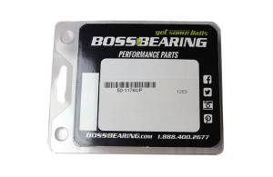 Boss Bearing - Bronze Upgrade! Lower / Upper A Arm Bearing Kit for Polaris - Image 4
