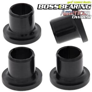 Front Upper A Arm Bushings for Polaris