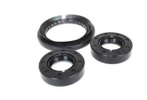 Boss Bearing Front Differential Seals Kit for Suzuki