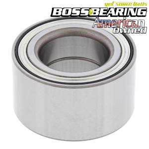Boss Bearing for Can-Am