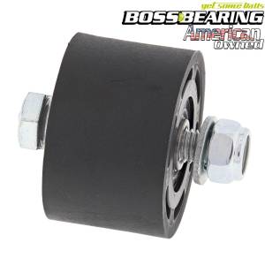 Boss Bearing - Boss Bearing Lower Chain Roller for Honda - Image 1