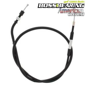 Boss Bearing 45-2017B Clutch Cable