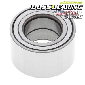 Boss Bearing - Front and/or Rear Wheel Bearing for Arctic Cat, Yamaha & Kawasaki - Image 1