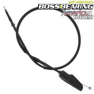 Boss Bearing 45-2035B Clutch Cable