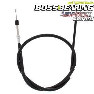 Boss Bearing 45-2013B Clutch Cable