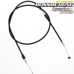 Boss Bearing Clutch Cable for Can-Am