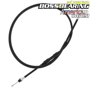 Clutch Cable for Kawasaki  KX125, 2003