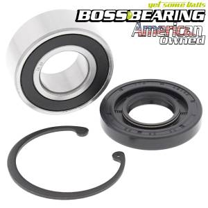 Inner Primary Bearing and Seal Kit for Harley