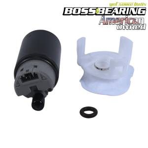 Boss Bearing Fuel Pump Module for Honda- 47-2052B