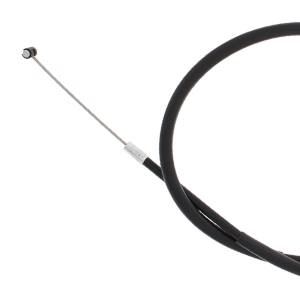 Boss Bearing - Boss Bearing Clutch Cable for Honda - Image 3