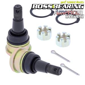 Ball Joint - Both Lower and/or Upper - 64-0017 - Boss Bearing