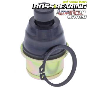 Boss Bearing Lower Ball Joint Kit for Can-Am