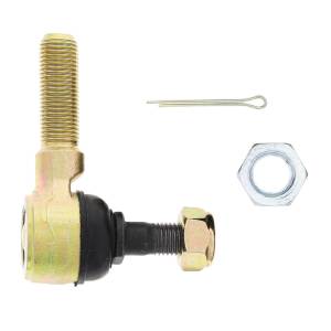 Boss Bearing - Boss Bearing 12mm Tie Rod End Upgrade Kit - Image 2