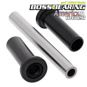 Boss Bearing Front Upper A Arm Bearing Kit for Can-Am