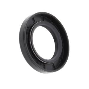 Boss Bearing - Rear Wheel Bearings and Seals for Yamaha - Image 3