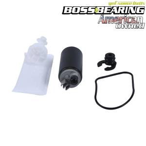 Boss Bearing Fuel Pump Module for Honda- 47-2053B